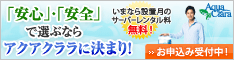 �A�N�A�N����