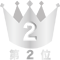 ��2��