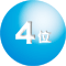 ��4��